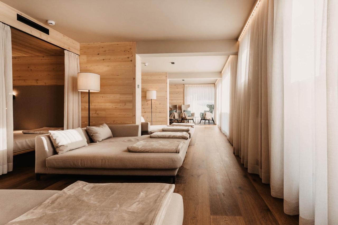 Hofgut Apartment & Lifestyle Resort Wagrain Exteriér fotografie